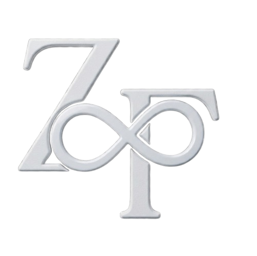 ZERO FOLD